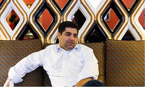بابک زنجانی مشمول رافت اسلامی خواهد شد
